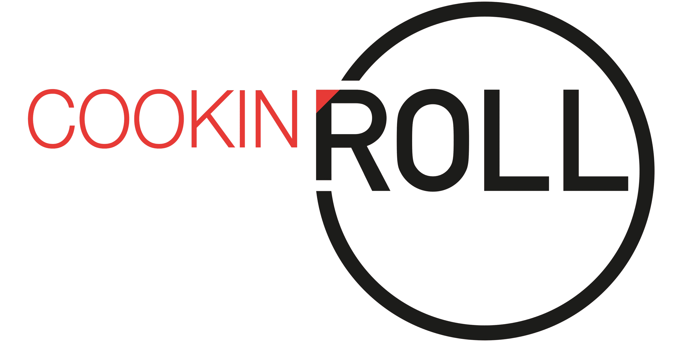 Logo der Firma LIVIN‘ROLL UG (haftungsbeschränkt)