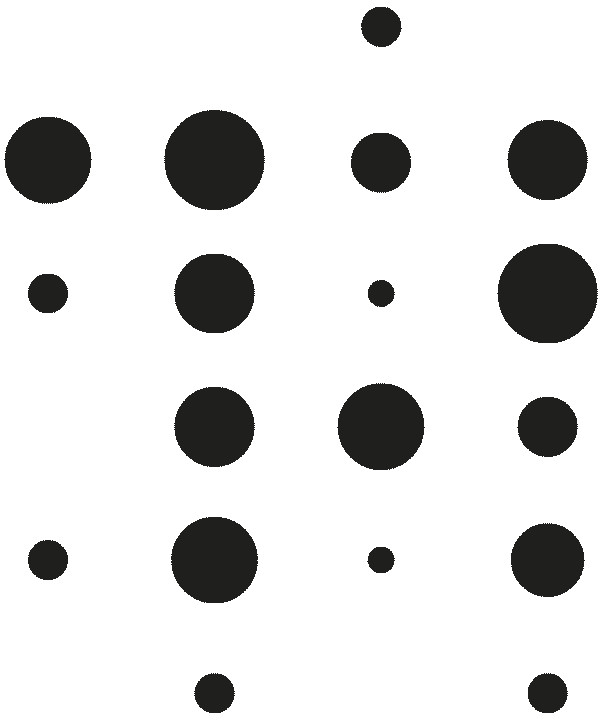 Logo der Firma Technologie-Park Humboldthain e. V.