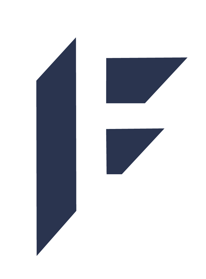 Logo der Firma FutureCFO GmbH