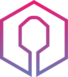 Logo der Firma Bent Spoon Labs UG