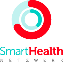 Logo der Firma EurA AG