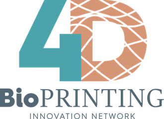 Logo der Firma EurA AG