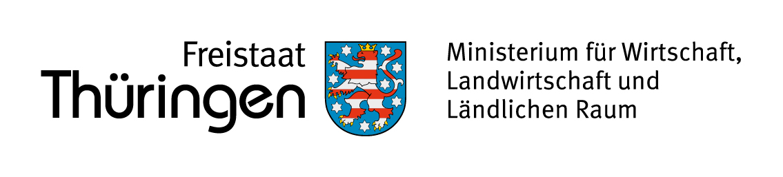 Logo der Firma ITnet Thüringen e.V.