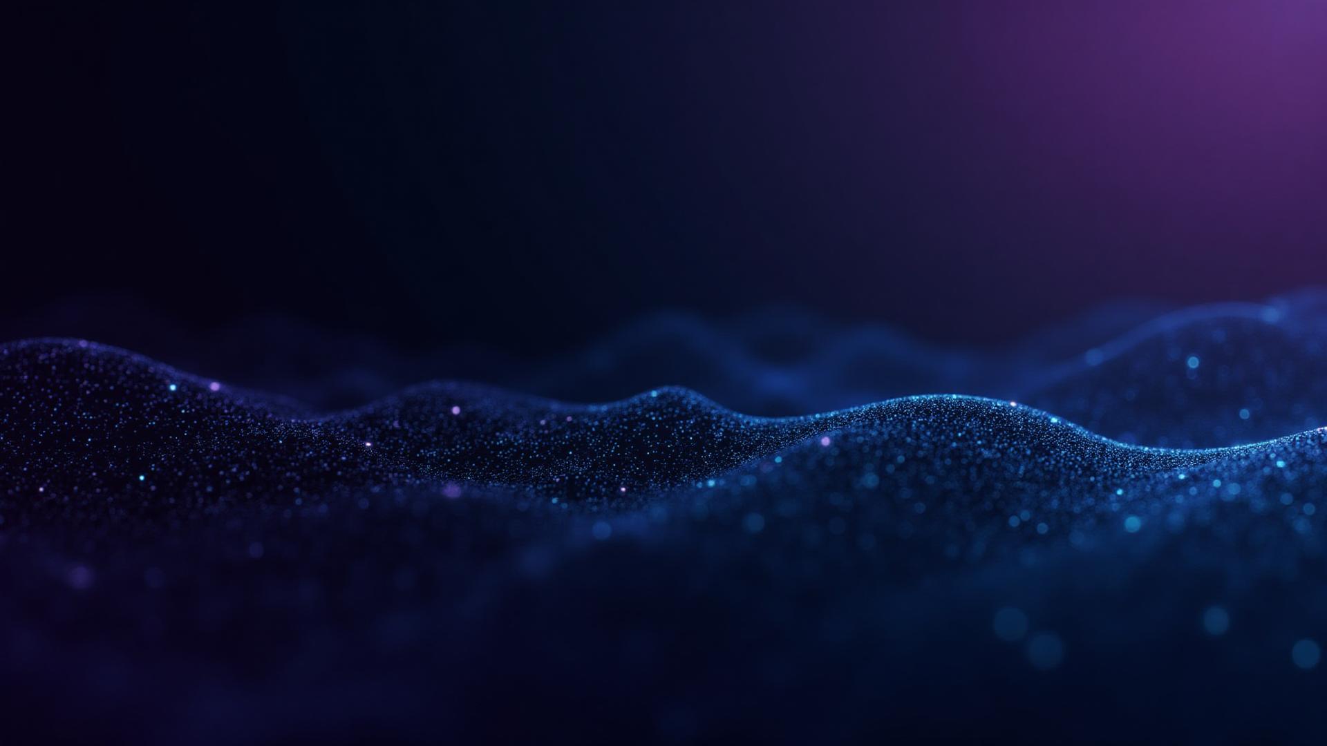 Logo der Firma EASTSIDE HEROES & youcompany