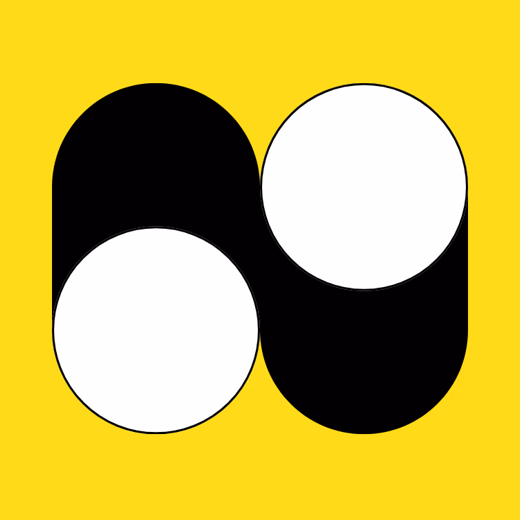 Logo der Firma hobay UG (haftungsbeschränkt)