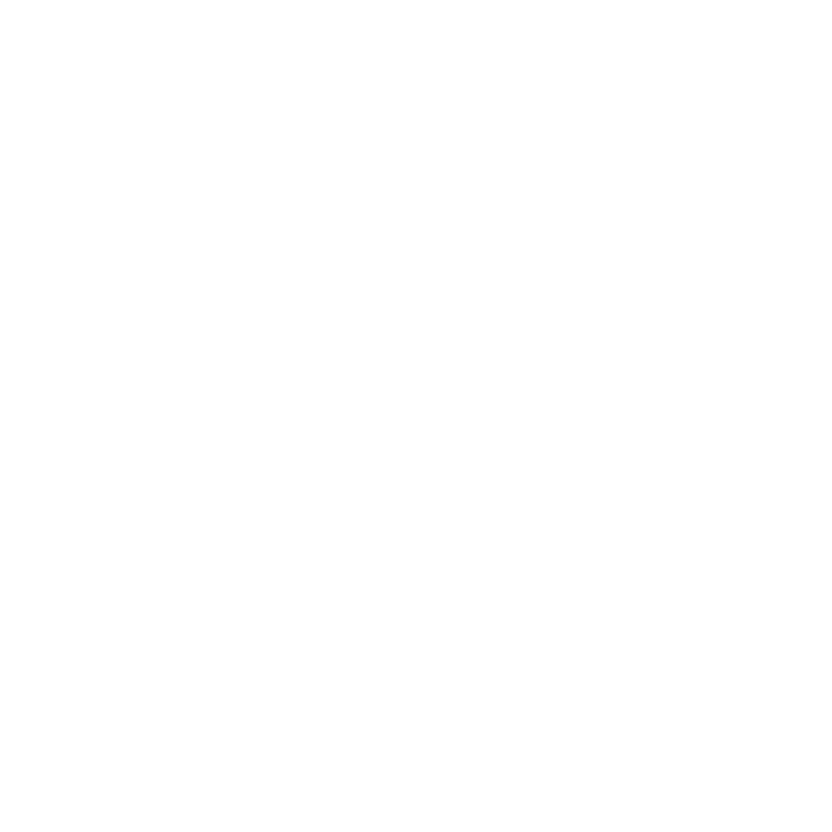 Logo der Firma Homemany