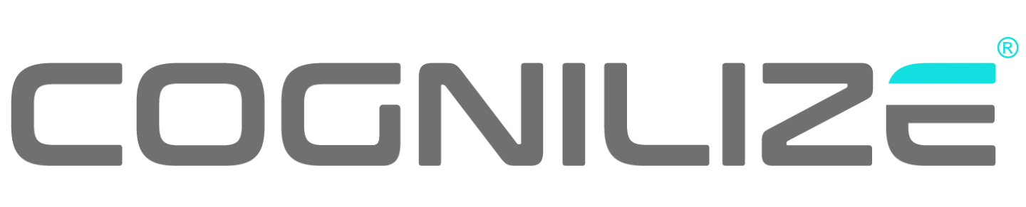 Logo der Firma Cognilize GmbH