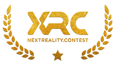 Logo der Firma nextReality.Hamburg e.V.