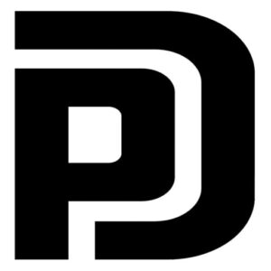 Logo der Firma ProtoDevs GmbH
