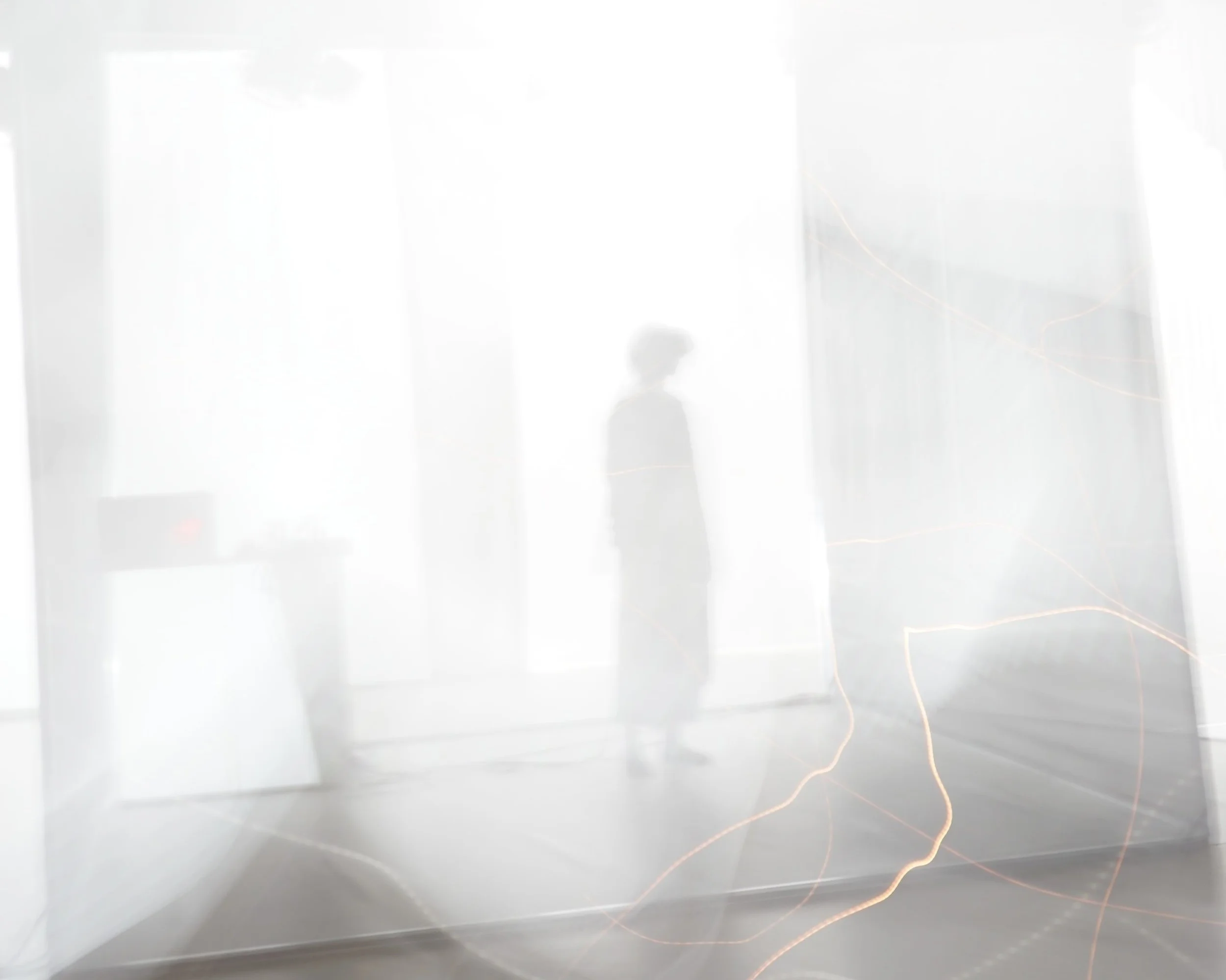 Logo der Firma mYndstorm GmbH