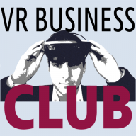 Logo der Firma Autumn Courage GmbH