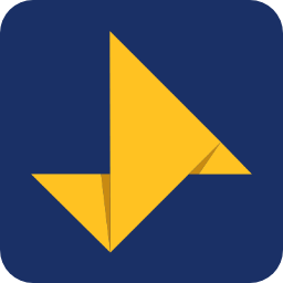 Logo der Firma Enactus Mannheim e.V.