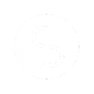 Logo der Firma Bitsea GmbH