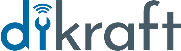 Logo der Firma fokus.energie e.V.