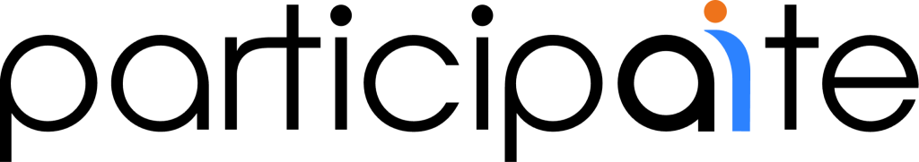 Logo der Firma Yavio GmbH