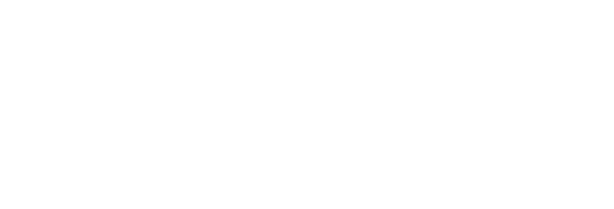 Logo der Firma Bayern Innovativ GmbH