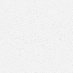 Logo der Firma Gap Technology Holding