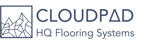 Logo der Firma Zillion Products GmbH