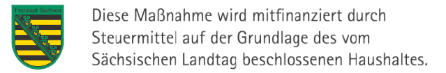 Logo der Firma r3leaf GmbH