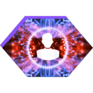 Logo der Firma AuthShield Solutions