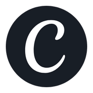 Logo der Firma HER LAW