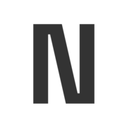 Logo der Firma Neulandia UG (haftungsbeschränkt)