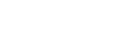 Logo der Firma TriCAT GmbH