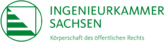 Logo der Firma Bauplanungen