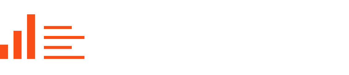 Logo der Firma Radiozeit GmbH
