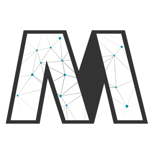 Logo der Firma Mittelstand.ai GmbH & Co. KG