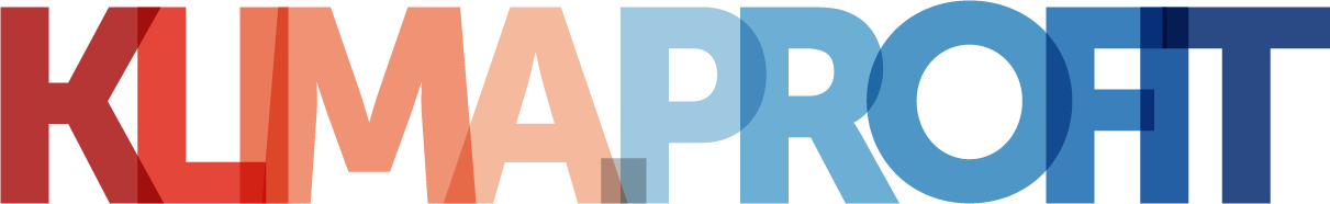 Logo der Firma EPC - Projektgesellschaft für Klima.Profit mbH