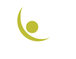 Logo der Firma DUCAH – Digital Urban Center for Aging and Health eG