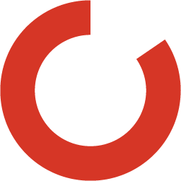 Logo der Firma Lumnion GmbH