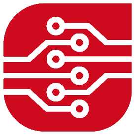 Logo der Firma Mittelstand-Digital Zentrum Ruhr-OWL