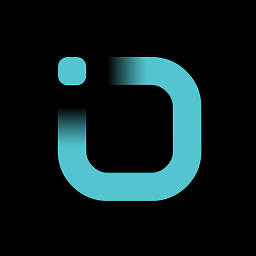 Logo der Firma Obsurver