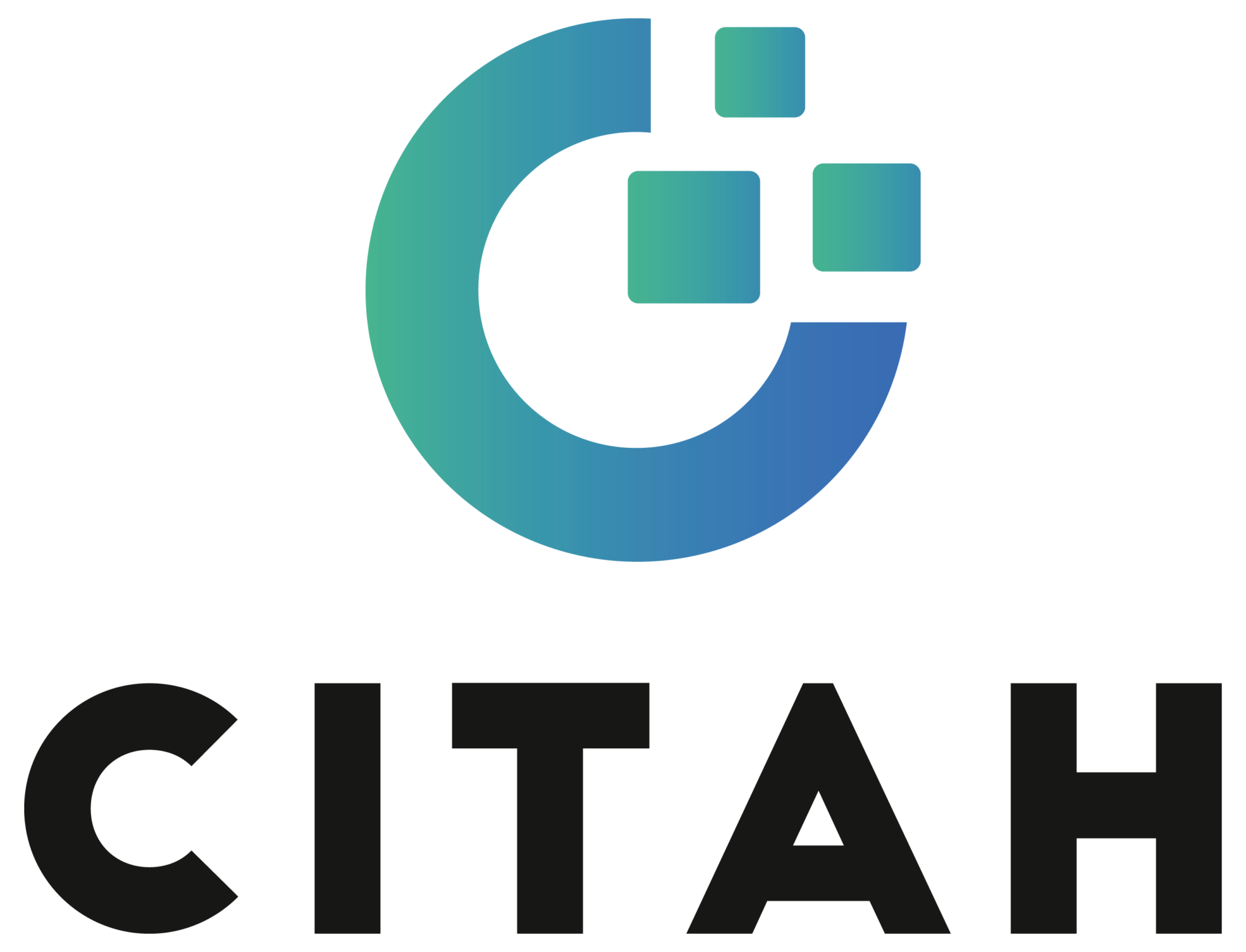 Logo der Firma OFFIS e. V.