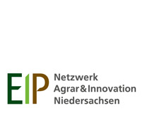 Logo der Firma Niedersachsen.next GmbH