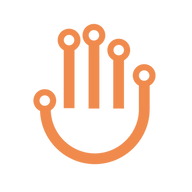 Logo der Firma Stadt Schwäbisch Gmünd