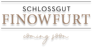 Logo der Firma Schlossgut Finowfurt GmbH & Co. KG