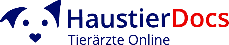 Logo der Firma TierDocs24 GmbH