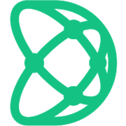 Logo der Firma DigiHealthStart.NRW