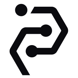 Logo der Firma PYLABS GmbH