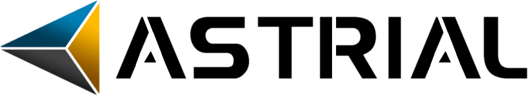 Logo der Firma ASTRIAL GmbH