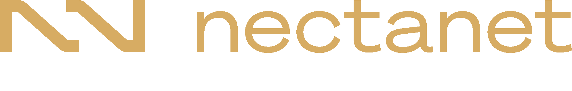 Logo der Firma nectanet GmbH