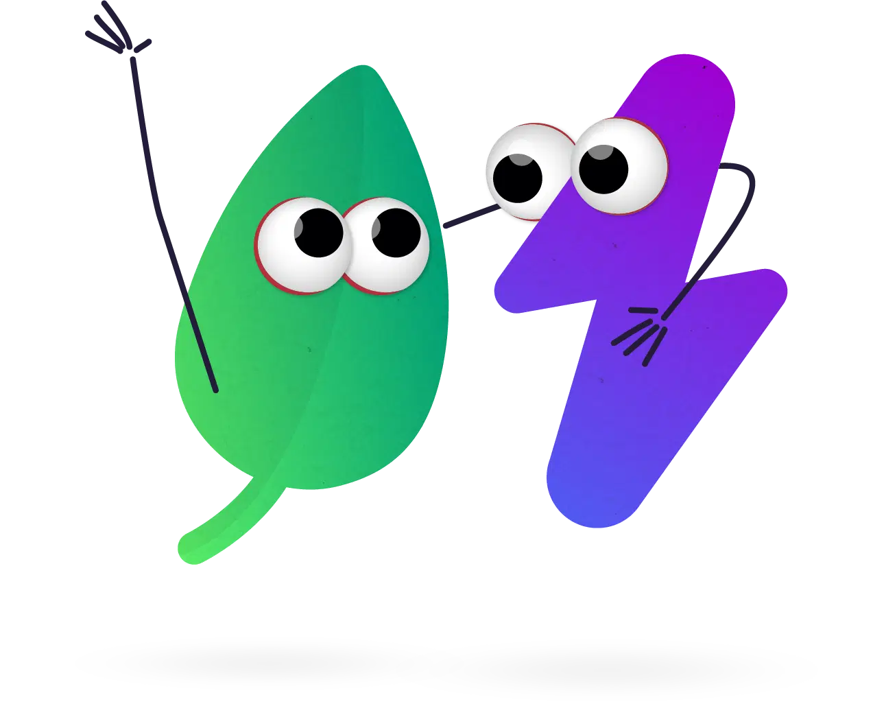 Logo der Firma Yippie GmbH