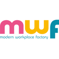 Logo der Firma Dicide GmbH