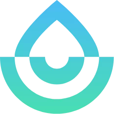 Logo der Firma Waterblokk GmbH