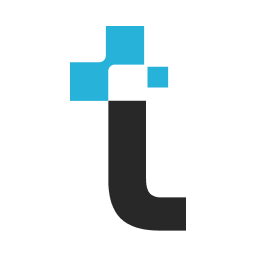 Logo der Firma testblu diagnostics GmbH