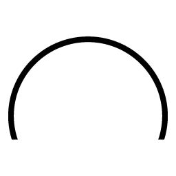 Logo der Firma sphairlab GmbH