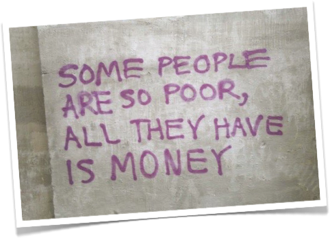 Logo der Firma Kreditunion für Selbsthilfe und Solidarität eG